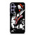 DIMEBAG DARREL PANTERA 2 Samsung Galaxy S24 Plus Case Cover
