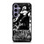 DIMEBAG DARREL PANTERA Samsung Galaxy S24 Plus Case Cover