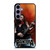DIMEBAG DARRELL PANTERA BAND Samsung Galaxy S24 Plus Case Cover