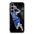 DIRK NOWITZKI DALLAS MAVERICK Samsung Galaxy S24 Plus Case Cover