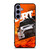 DIRT 4 RALLY RACING GAME Samsung Galaxy S24 Plus Case Cover