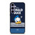 DISNEY DONALD DUCK Samsung Galaxy S24 Plus Case Cover