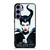 DISNEY MALEFICENT ANGELINA JOLIE Samsung Galaxy S24 Plus Case Cover