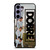 DOBRE BROTHERS LOGO Samsung Galaxy S24 Plus Case Cover