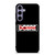 DOBRE BROTHERS SUPREME Samsung Galaxy S24 Plus Case Cover