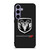 DODGE CHARGER CARBON Samsung Galaxy S24 Plus Case Cover