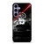 DODGE SRT BLACK CAR Samsung Galaxy S24 Plus Case Cover