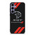 DODGE SRT CARBON LOGO Samsung Galaxy S24 Plus Case Cover