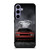 DODGE SRT SMOKED LOGO Samsung Galaxy S24 Plus Case Cover