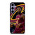 DONOVAN MITCHELL CLEVELAND CAVALIERS NBA Samsung Galaxy S24 Plus Case Cover
