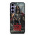 DOOM PATROL DC UNIVERSE 2 Samsung Galaxy S24 Plus Case Cover