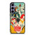 DOOM PATROL DC UNIVERSE Samsung Galaxy S24 Plus Case Cover
