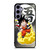 DRAGON BALL KIDS GOKU Samsung Galaxy S24 Plus Case Cover