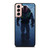 LIGHTYEAR DISNEY PIXAR Samsung Galaxy S21 Case Cover