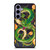 DRAGON BALL SHENLONG ANIME Samsung Galaxy S24 Plus Case Cover