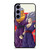 DRAGON BALL SUPER BEAST GOHAN ORANGE PICOLO Samsung Galaxy S24 Plus Case Cover
