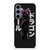 DRAGON BALL SUPER BLACK GOKU SSJ ROSE Samsung Galaxy S24 Plus Case Cover