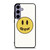 DREW SMILEY FACE LOGO Samsung Galaxy S24 Plus Case Cover