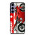 DUCATI MOTOR SPORT  Samsung Galaxy S24 Plus Case Cover