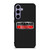 DURAMAX DIESEL CARBON Samsung Galaxy S24 Plus Case Cover