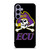 EAST CAROLINA PIRATES FOOTBALL LOGO Samsung Galaxy S24 Plus Case Cover