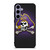 EAST CAROLINA PIRATES ICON Samsung Galaxy S24 Plus Case Cover