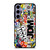 EAT SLEEP JDM Samsung Galaxy S24 Plus Case Cover