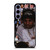 EAZY-E RAPPER COLLAGE Samsung Galaxy S24 Plus Case Cover