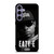 EAZY-E STRAIGHT OUTTA COMPTON Samsung Galaxy S24 Plus Case Cover