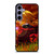 EDWARD ELRIC FULLMETAL ALCHEMIST Samsung Galaxy S24 Plus Case Cover