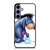 EEYORE DONKEY CUTE Samsung Galaxy S24 Plus Case Cover