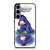 EEYORE DONKEY SAID Samsung Galaxy S24 Plus Case Cover