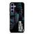 ELLIE THE LAST OF US PART II Samsung Galaxy S24 Plus Case Cover