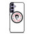 ELVIS PRESLEY CONVERSE ALL STAR Samsung Galaxy S24 Plus Case Cover