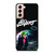 LIL UZI VERT ETERNAL ATAKE Samsung Galaxy S21 Case Cover
