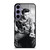 ELVIS PRESLEY US ARMY Samsung Galaxy S24 Plus Case Cover