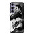 ELVIS PRESLEY Samsung Galaxy S24 Plus Case Cover