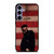 EMINEM REVIVAL ALBUM ART Samsung Galaxy S24 Plus Case Cover