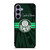 ESPORTIVO PALMEIRAS FC LOGO Samsung Galaxy S24 Plus Case Cover