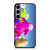 FALL GUYS GAME CHARACTER Samsung Galaxy S24 Plus Case Cover