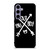 FALL OUT BOY SIGNAGE Samsung Galaxy S24 Plus Case Cover