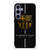 FC BARCELONA MES QUE UN CLUB GOLD Samsung Galaxy S24 Plus Case Cover