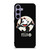 FELIX THE CAT CARTOON Samsung Galaxy S24 Plus Case Cover