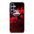 FELIX THE CAT Samsung Galaxy S24 Plus Case Cover