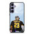 FERNANDO TATIS JR SAN DIEGO PADRES 2 Samsung Galaxy S24 Plus Case Cover