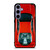 FERRARI F40 TOP VIEW Samsung Galaxy S24 Plus Case Cover