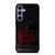 FERRARI F40 VINTAGE SUPERCAR 2 Samsung Galaxy S24 Plus Case Cover