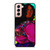 LIZZO SINGER Samsung Galaxy S21 Case Cover