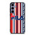 FILA SPORT LOGO  Samsung Galaxy S24 Plus Case Cover