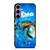 FINDING NEMO DISNEY PIXAR Samsung Galaxy S24 Plus Case Cover